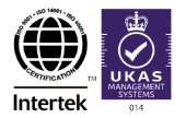 cert_2 cert_2