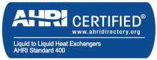 cert_3 cert_3