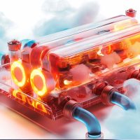 fluid-system (1)
