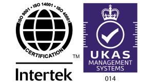 intertek (1)