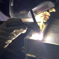mfg-technologies-2