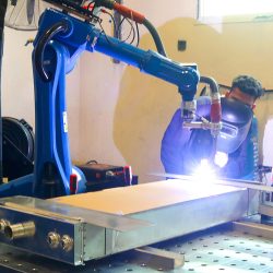 mfg-technologies-5