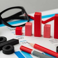 risk-analysis (1)
