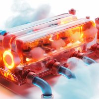 thumbnail_futuristic-transparent-engine-with-glowing-red-blue-components-emits-steam-showcasing-advanced thumbnail_futuristic-transparent-engine-with-glowing-red-blue-components-emits-steam-showcasing-advanced