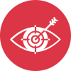 vision (1)